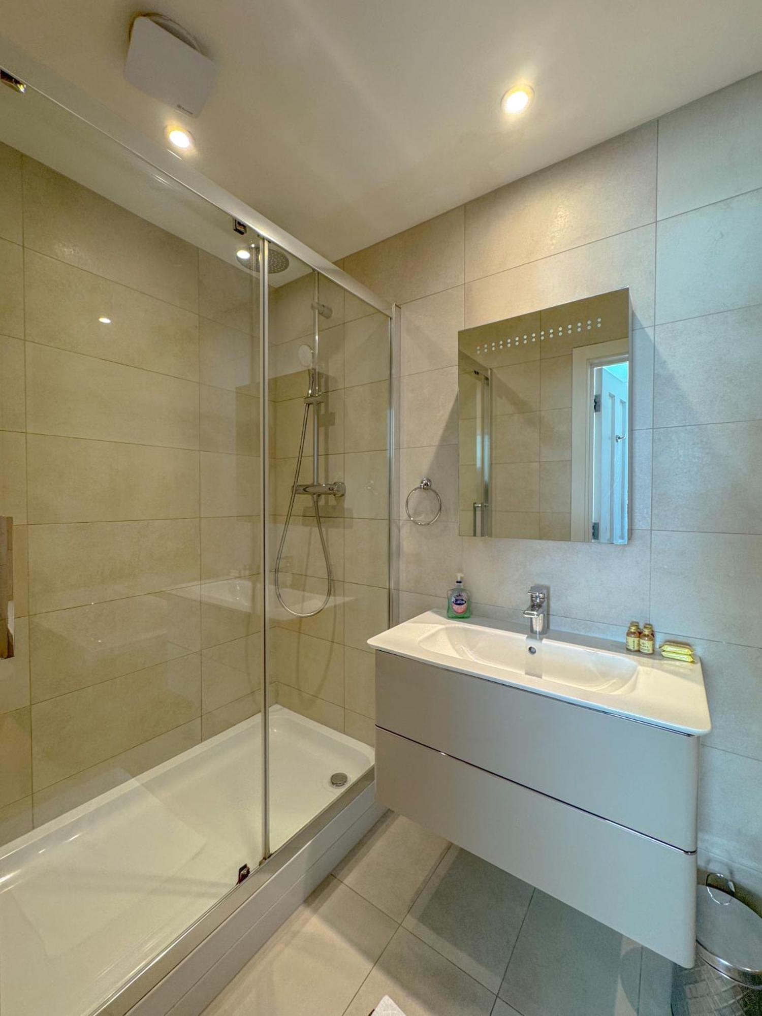 Whitfield Street Apartments Londyn Zewnętrze zdjęcie